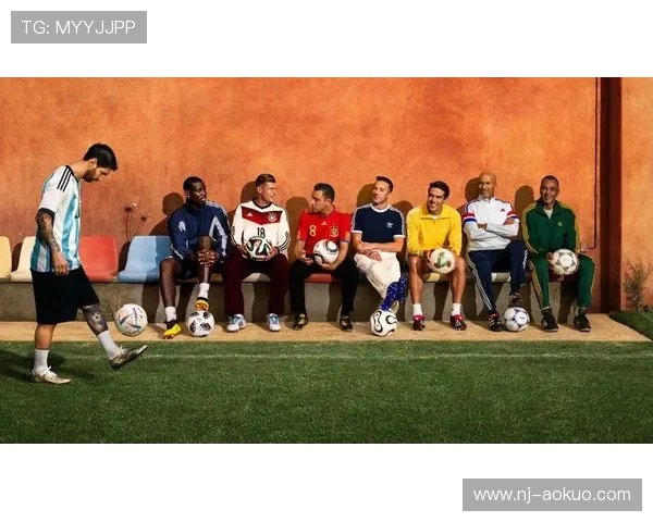 ✅体育直播🏆世界杯直播🏀NBA直播⚽- 深圳加快打造世界级旅游目的地城市- sports