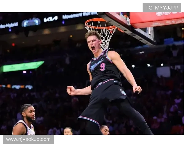 ✅体育直播🏆世界杯直播🏀NBA直播⚽- 福建大田：“互联网+点菜式”服务 让民众养老不离家- sports