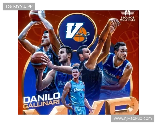 ✅体育直播🏆世界杯直播🏀NBA直播⚽- 职教科研要多一点“学生味”- sports