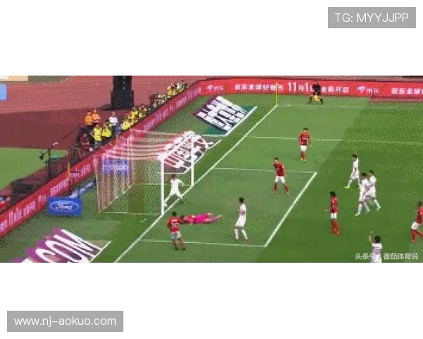 中超操作(中超技术)世界杯体育论坛