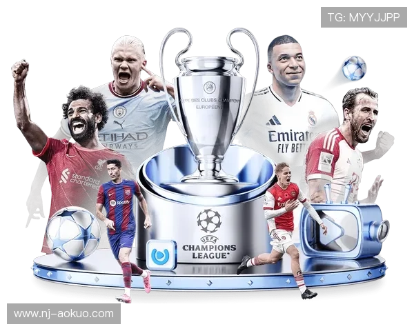 ✅体育直播🏆世界杯直播🏀NBA直播⚽- 这个国庆假期,深海“探宝”火了!- sports