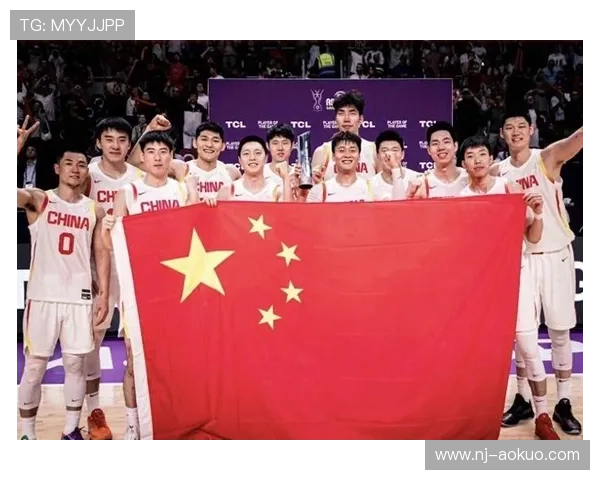 ✅体育直播🏆世界杯直播🏀NBA直播⚽- 香港海运周2024揭幕 携手世界“航向绿色未来”- sports