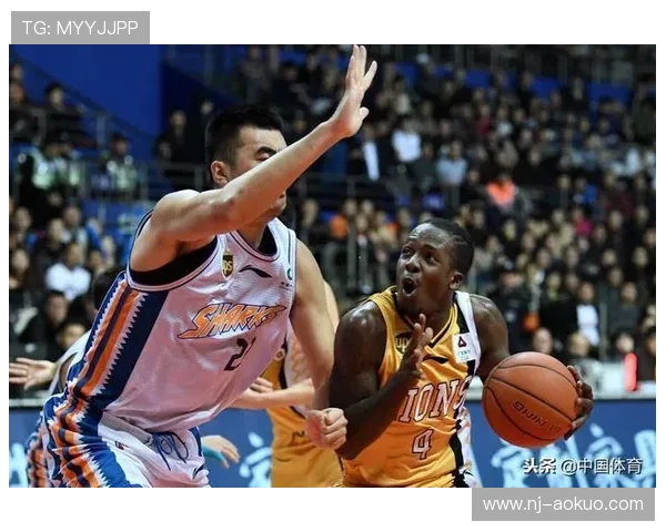 体育联赛薪资榜（体育联盟平均工资排名）sports