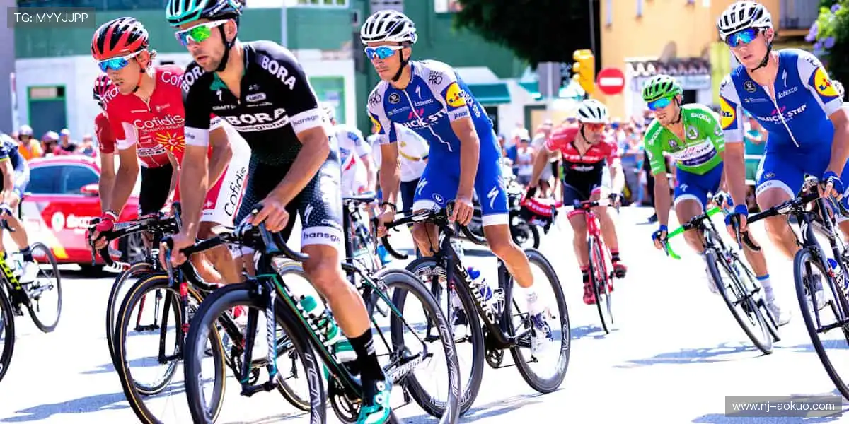 热血赛事,点燃你的每一次心跳!⚽🔥