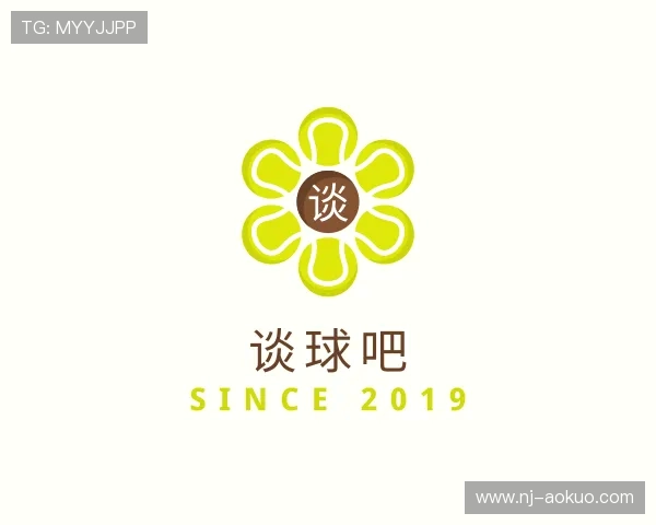 认识谈球吧体育app下载